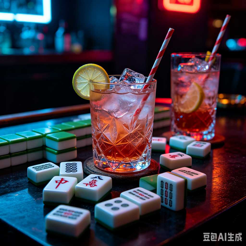 travel mahjong accessories