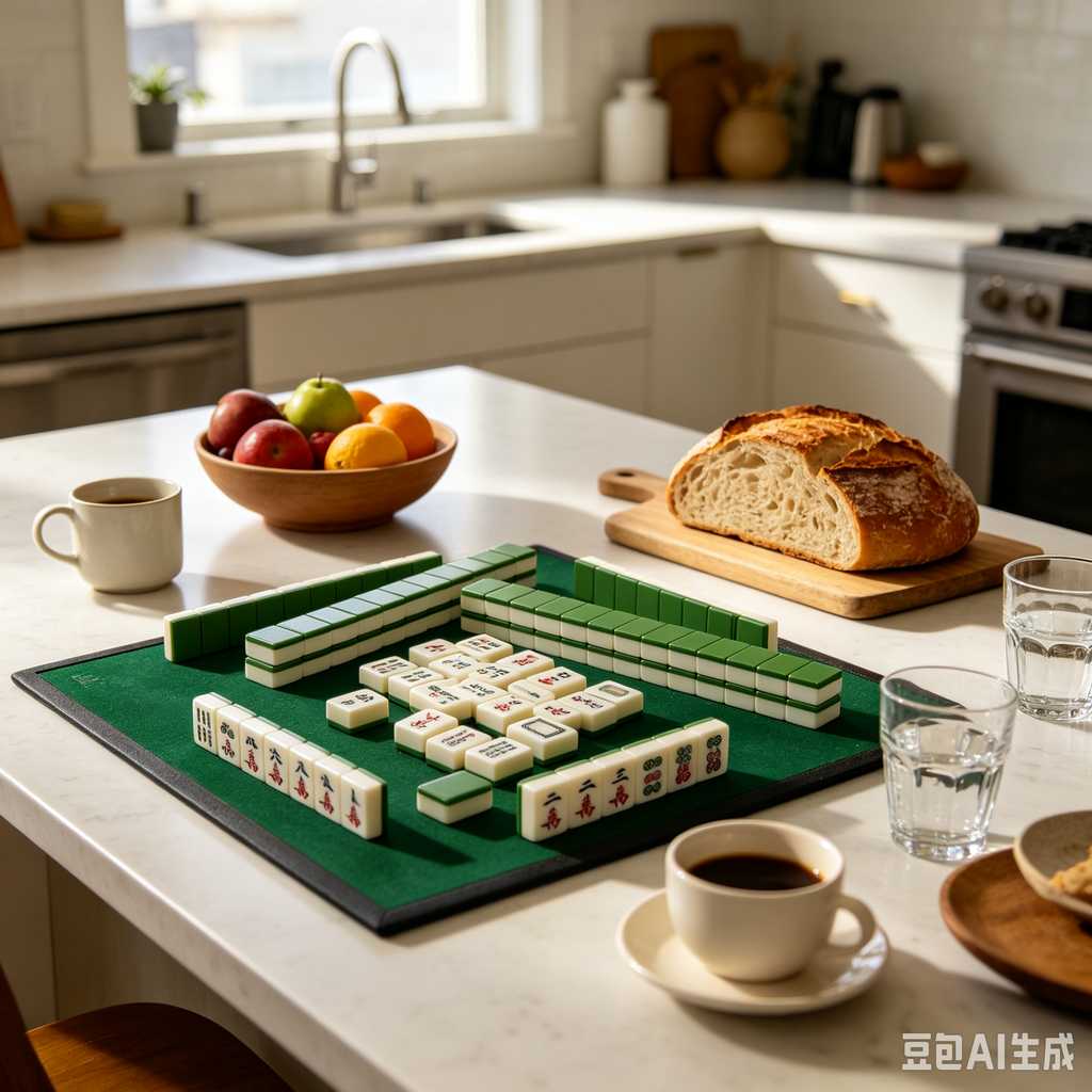 Harrisburg,mahjong
