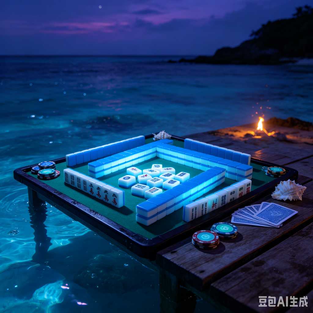 best budget mahjong set
