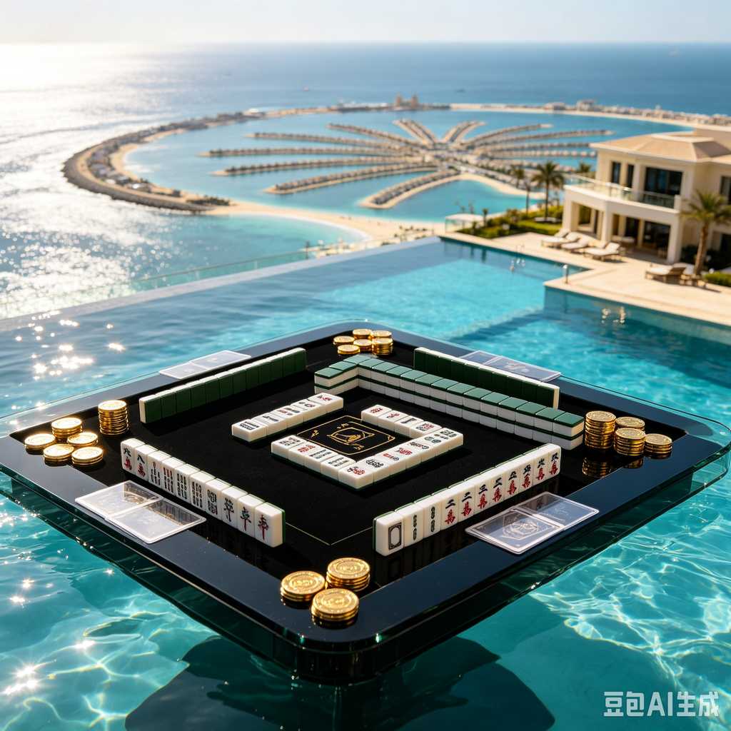 adult party mahjong game