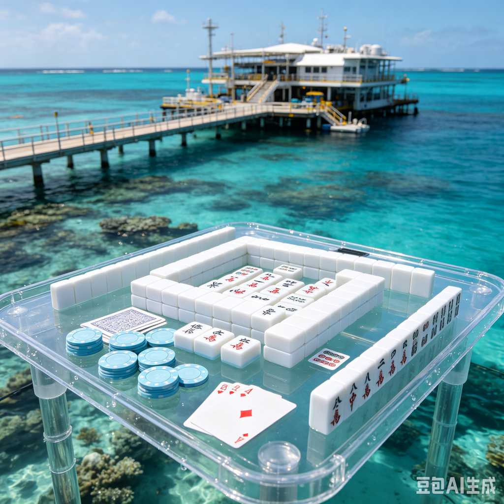 silver trim mahjong tiles