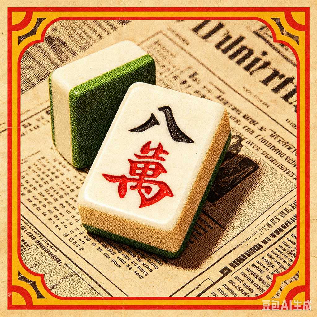 are wooden mahjong tiles better than acrylic
