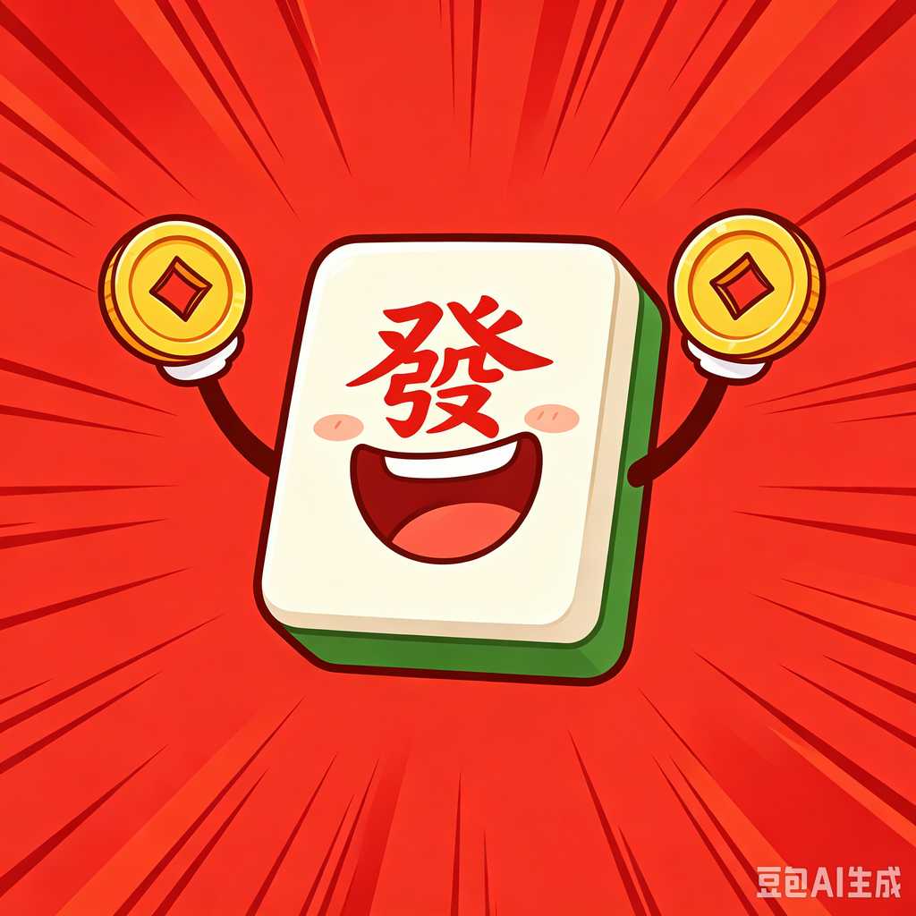 popular mahjong set 2026