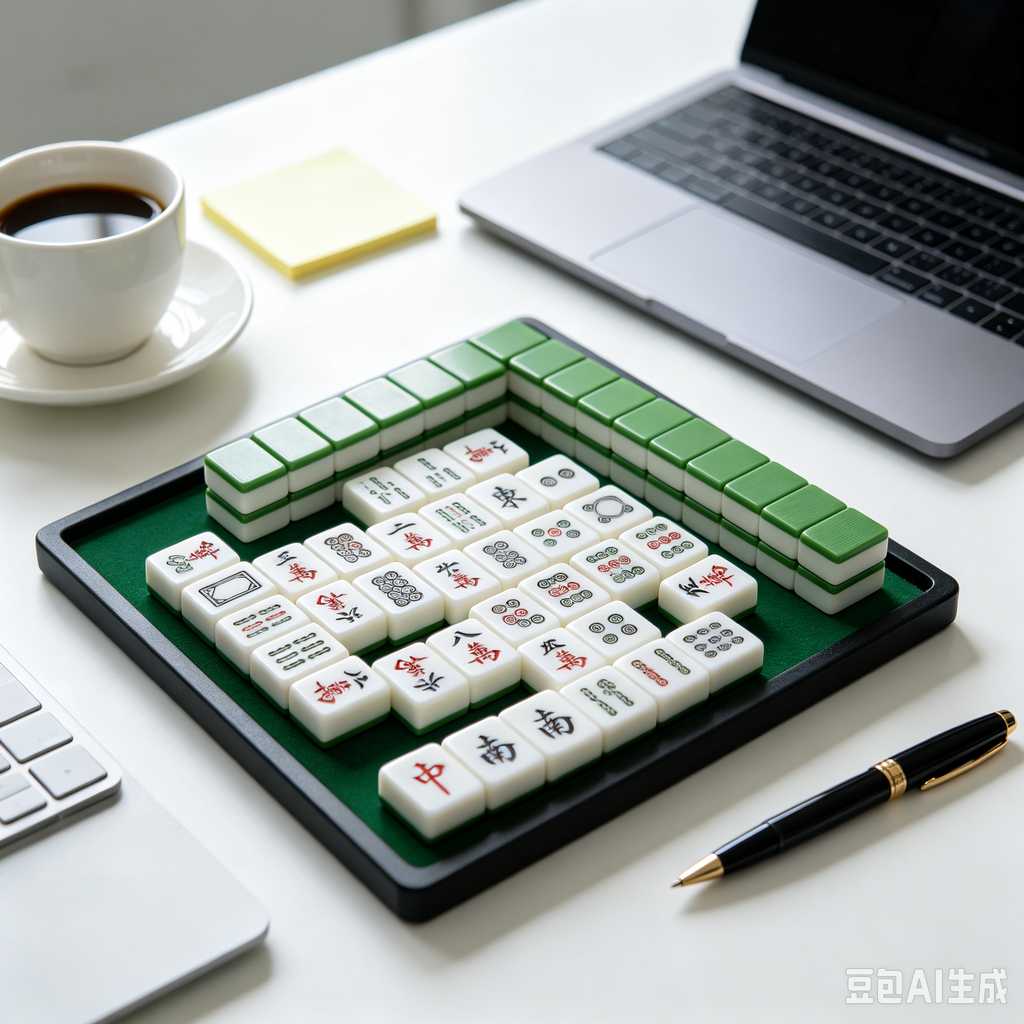 greenvillesc,mahjong