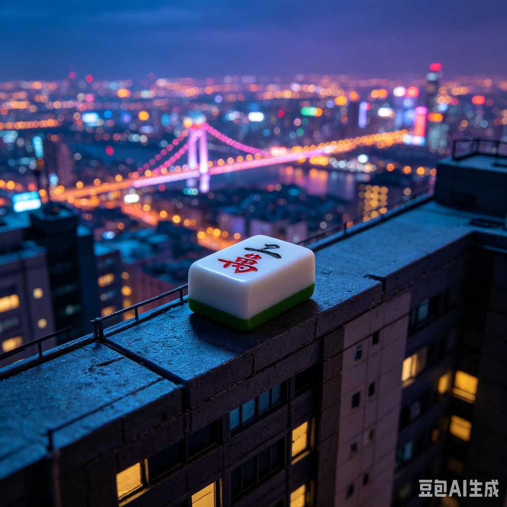 mahjong set europe