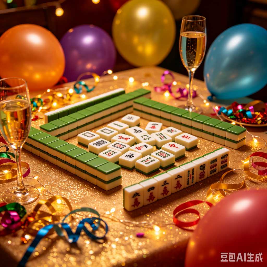 novisad,mahjong