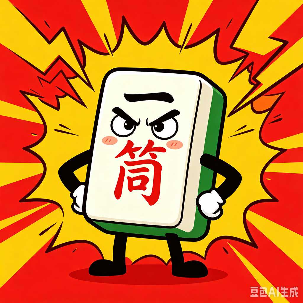 provo,mahjong