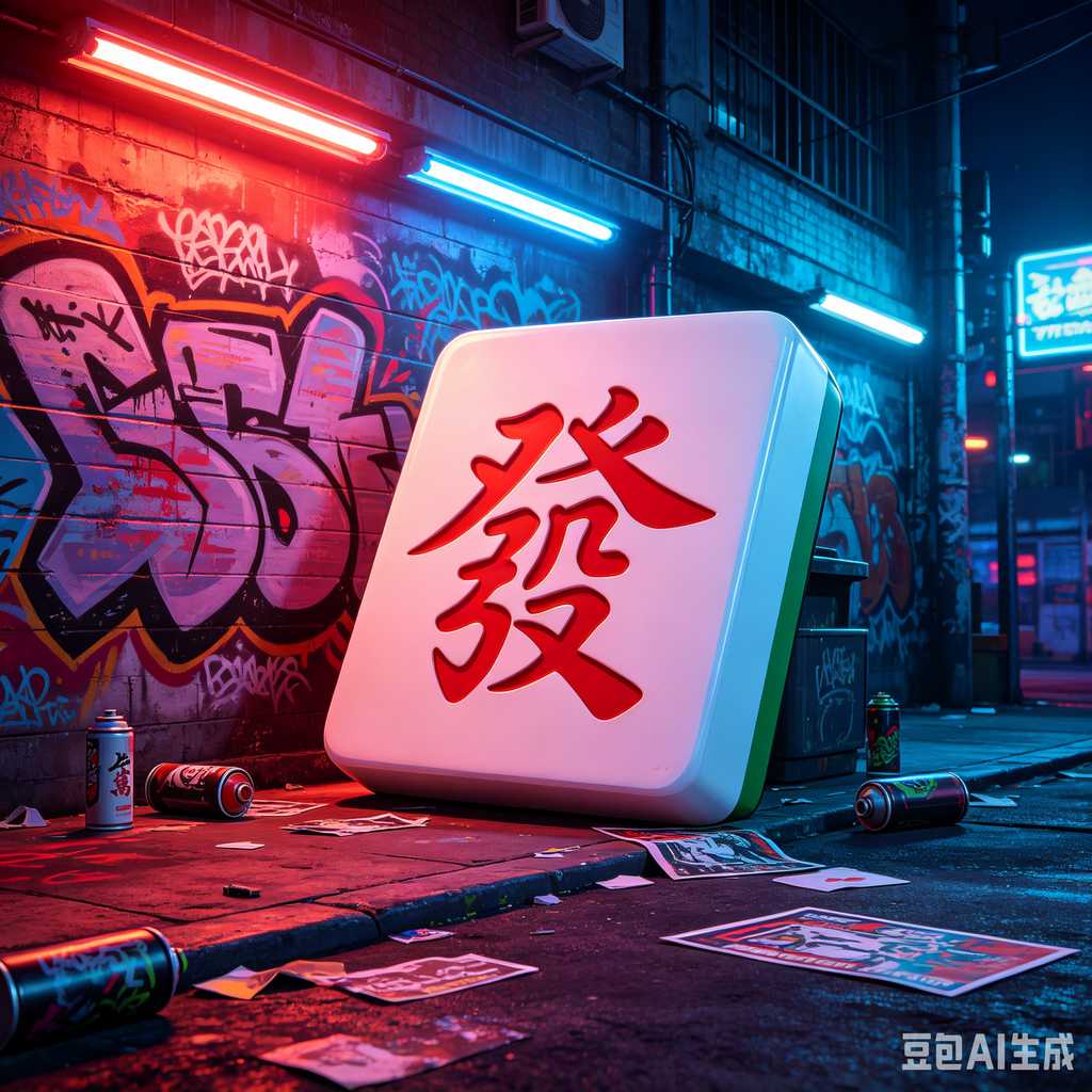 mahjong pushers for tiles