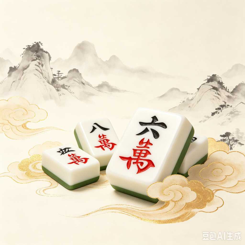lancasterpa,mahjong