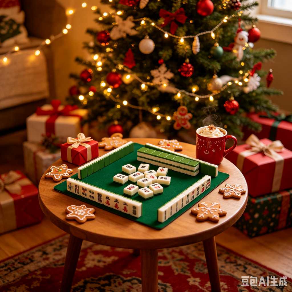 modesto,mahjong