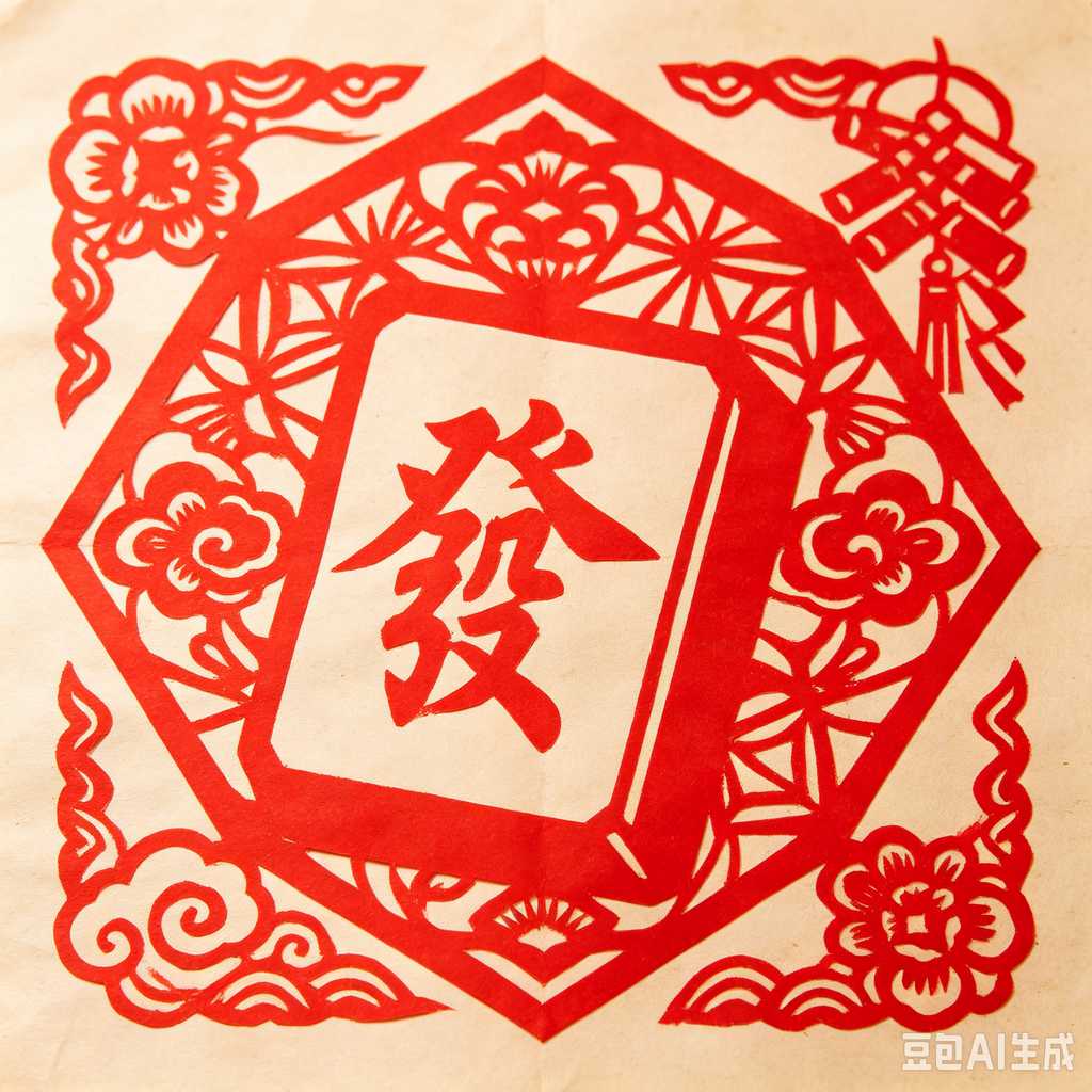 idahofalls,mahjong