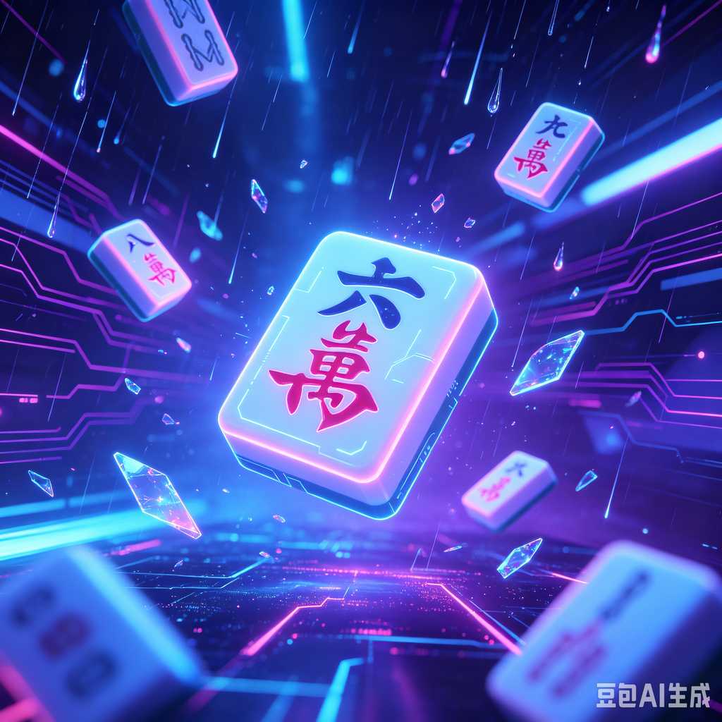 lincolnne,mahjong