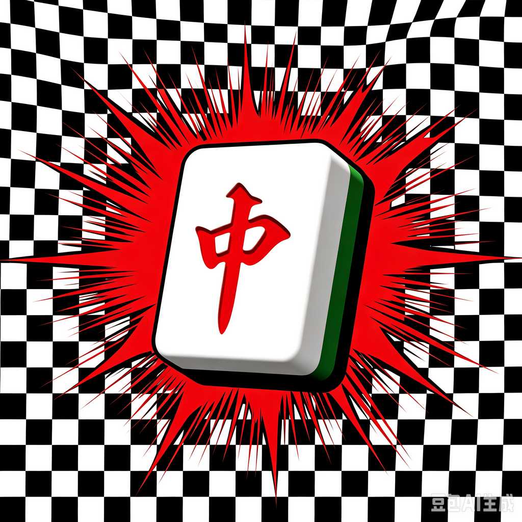 stokeontrent,mahjong