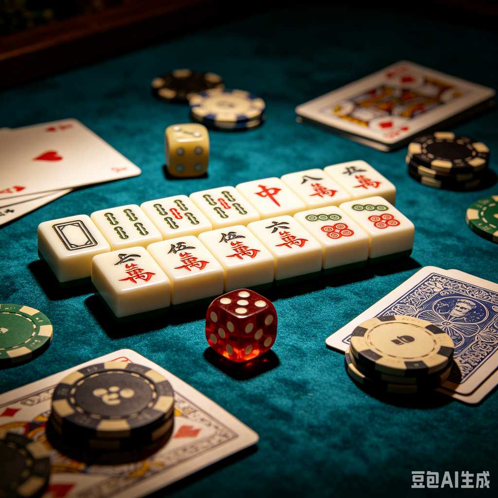 winstonsalem,mahjong