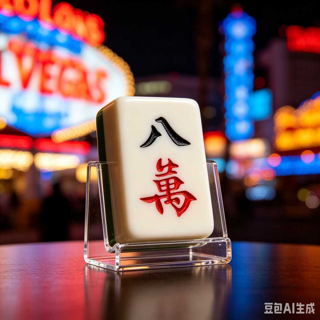 cuenca,mahjong