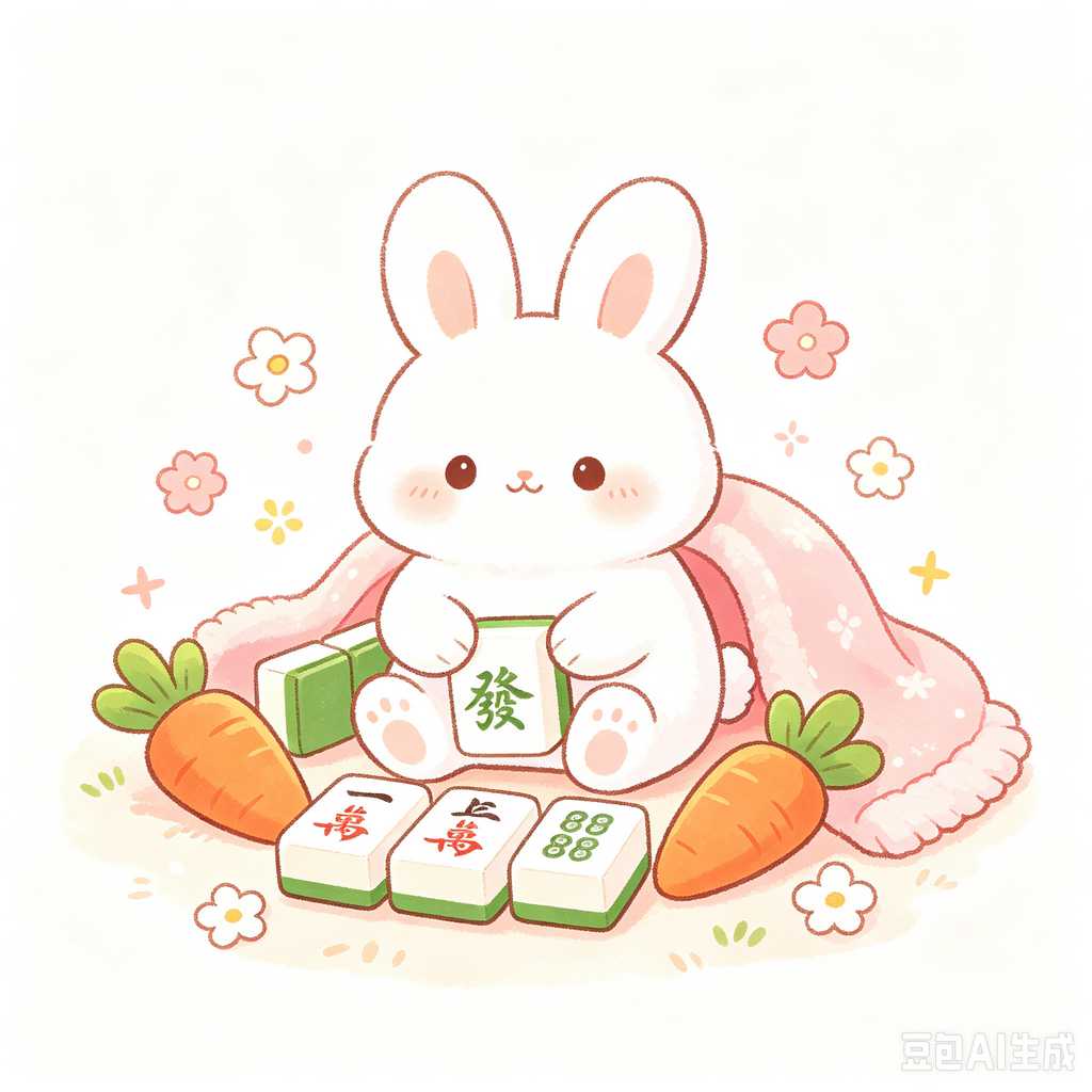 cadiz,mahjong