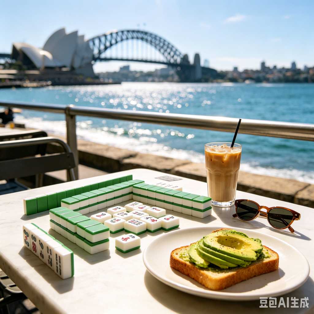 cheap durable mahjong tiles