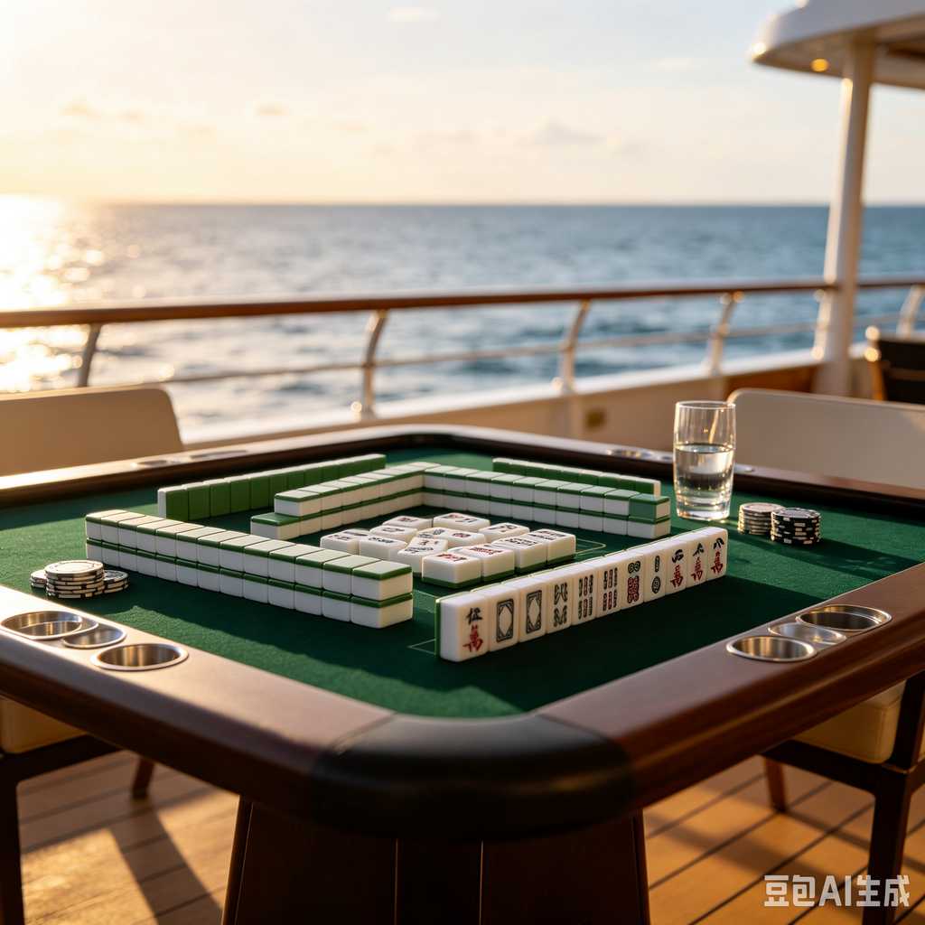 barquisimeto,mahjong