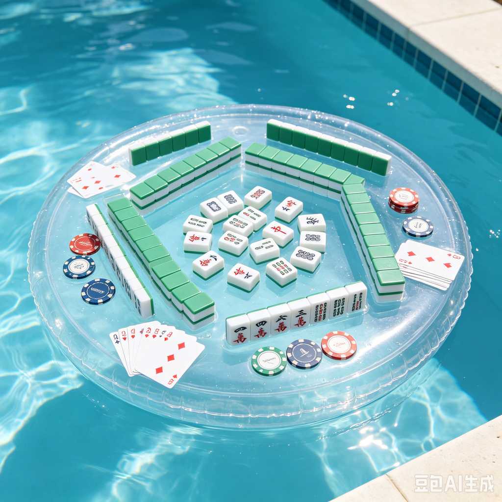 custom engraved mahjong set review